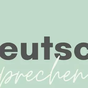 Bild von Linguu