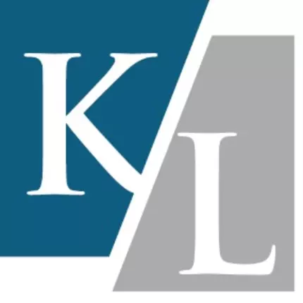 Logo von Khan Law