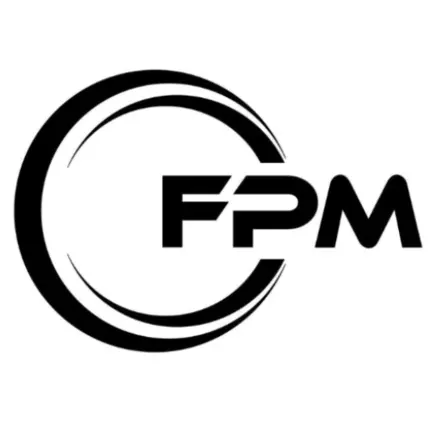 Logo von Fenrir Parking Management Ltd.