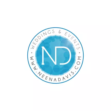 Logo van Wedding & Events Planner - Neena Davis