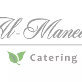 Bild von Al-Manea's Catering