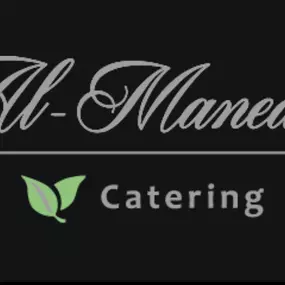 Bild von Al-Manea's Catering