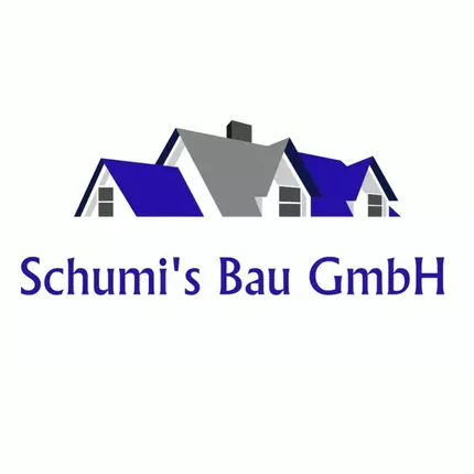 Logo de Schumi's Bau GmbH