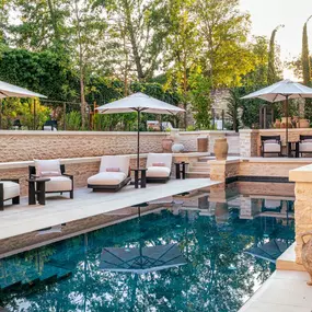 Bild von L'Isle de Leos Hotel & Spa - MGallery Collection