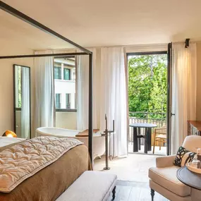 Bild von L'Isle de Leos Hotel & Spa - MGallery Collection