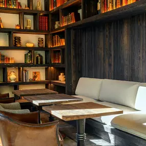 Bild von L'Isle de Leos Hotel & Spa - MGallery Collection