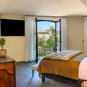 Bild von L'Isle de Leos Hotel & Spa - MGallery Collection