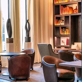 Bild von L'Isle de Leos Hotel & Spa - MGallery Collection