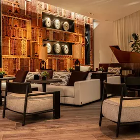 Bild von L'Isle de Leos Hotel & Spa - MGallery Collection