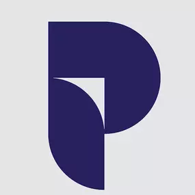 Bild von Pioneer - Schenectady Branch