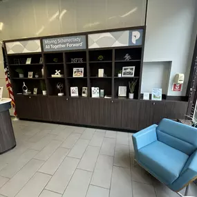 Bild von Pioneer - Schenectady Branch