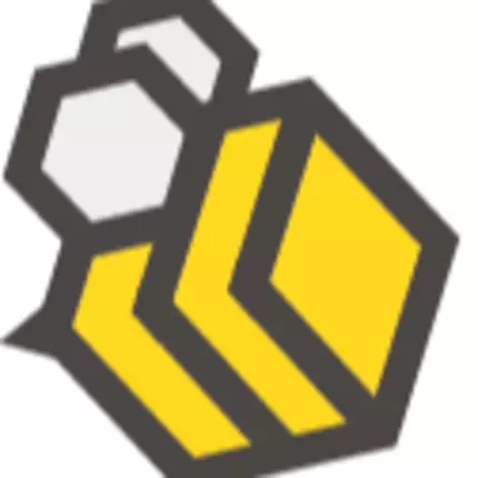 Logo von Bumble Bee Plumbing and Heating