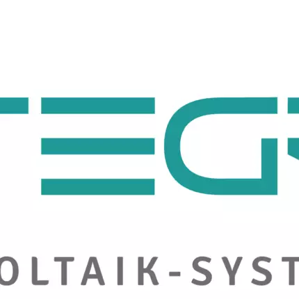 Logo de ENTEGRO Photovoltaik-Systeme GmbH