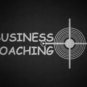 Bild von Kai Vasvari Psychologische Beratung / Business Coaching