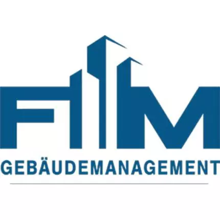 Logo van Hristo Dushkov FM Gebäudemanagement