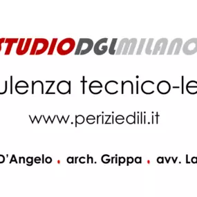 Bild von Studio Professionale DGL