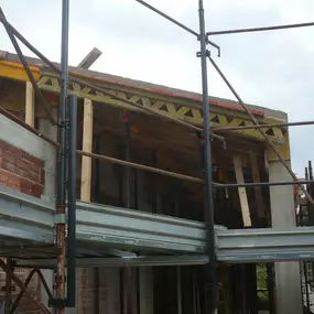 Bild von Studio Professionale DGL