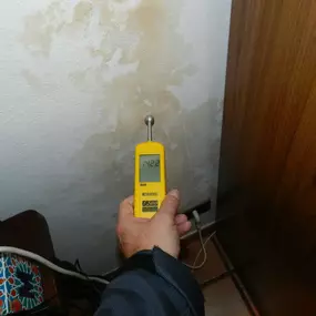 Bild von Studio Professionale DGL