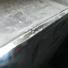 Bild von Studio Professionale DGL