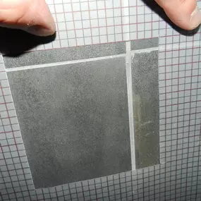 Bild von Studio Professionale DGL