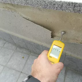 Bild von Studio Professionale DGL