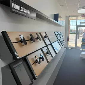 Bild von Verizon
