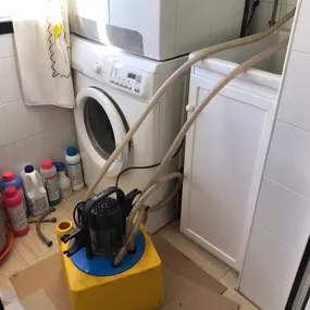230658957-0-xGyejBdmMh1740914109927.jpeg