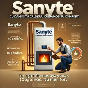 230658957-2-xGyejBdmMh1745053319863.jpeg