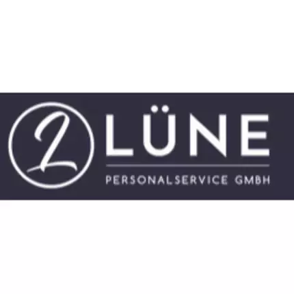 Logo de Lüne Personalservice GmbH