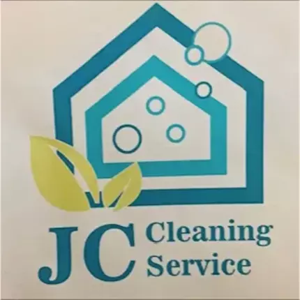 Logo van Jaylines Cleaning Services