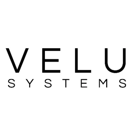 Logo de VELU Systems