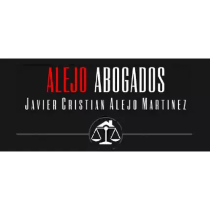 Logo van Alejo Abogados