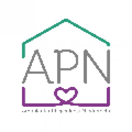 Logo de APN Ambulanter Pflegedienst Niederrhein