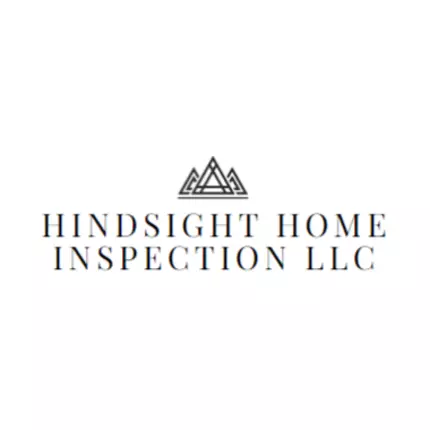 Logo von Hindsight Home Inspection LLC