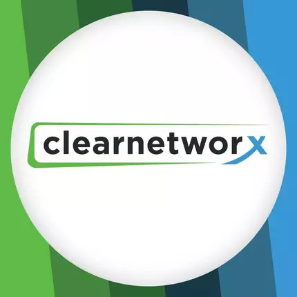 Logo von Clearnetworx