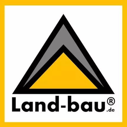 Logo de Land-Bau