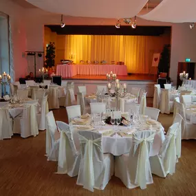 Bild von Landhotel Zum Schwanen