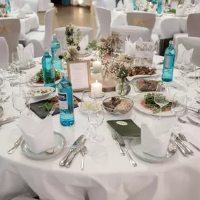Bild von Landhotel Zum Schwanen