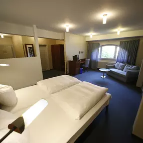 Bild von Landhotel Zum Schwanen