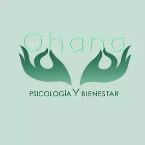 Bild von Ohana Psicología y Bienestar