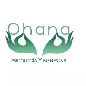 Bild von Ohana Psicología y Bienestar