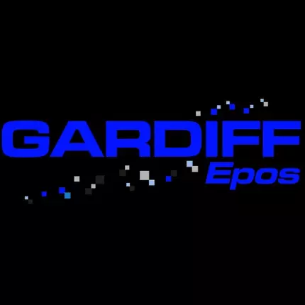 Logo von Gardiff EPOS