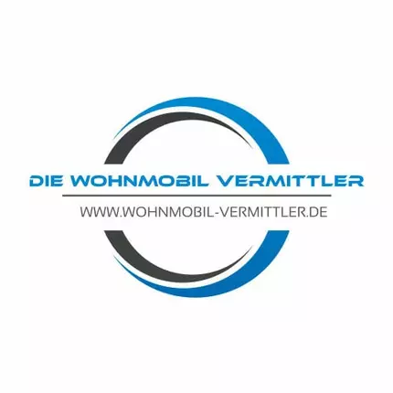 Logo de Die Wohnmobil Vermittler