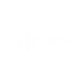 Bild von GS Litigation | Swift Dispute Resolution