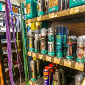 Bild von Jmfeld Staldeli AG