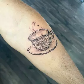 1000065646.jpg