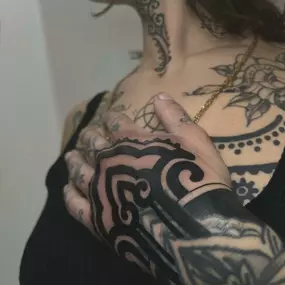 1000065643.jpg