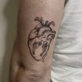1000065617.jpg