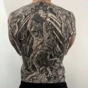 1000065615.jpg