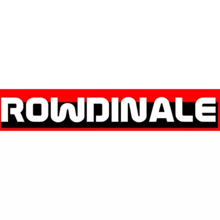 Logo de Rowdinale GbR Wilfried Schindowski